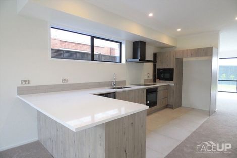 Photo of property in 11 Te Aho Matua Road, Hobsonville, Auckland, 0616