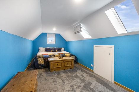 Photo of property in 1096f Awhitu Road, Pollok, Waiuku, 2683