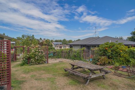 Photo of property in 53 Benmore Street, Glenwood, Timaru, 7910