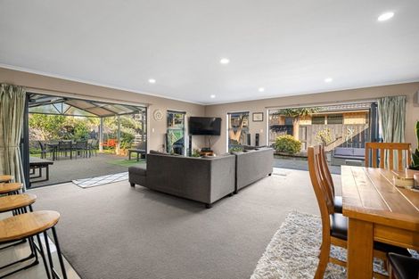 Photo of property in 42 Palazzo Drive, Papamoa Beach, Papamoa, 3118