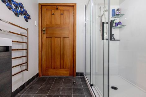 Photo of property in 27 Byron Street, Greymouth, 7805
