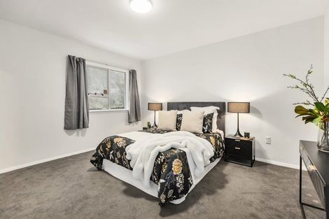 Photo of property in 6 Carlisle Street, Island Bay, Wellington, 6023