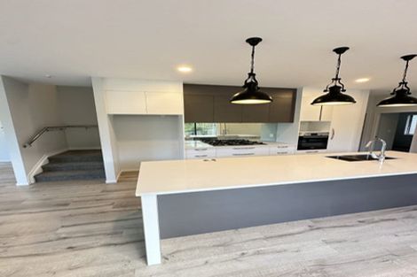 Photo of property in 3 Grover Street, Orewa, 0931