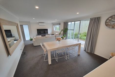Photo of property in 22u3 Thomson Avenue, Dinsdale, Hamilton, 3204