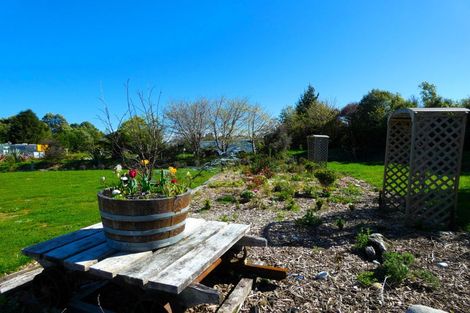 Photo of property in 1/1 Mcpadden Road, Westport, 7892