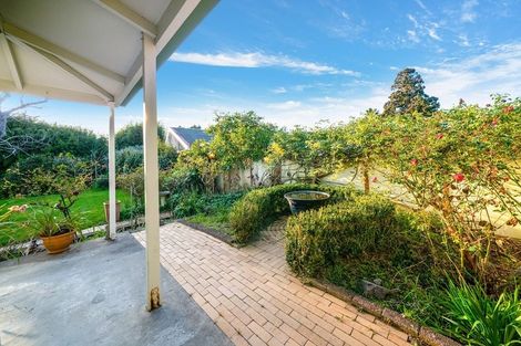 Photo of property in 56 Hain Avenue, Mangere East, Auckland, 2024