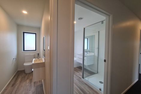 Photo of property in 134 Hungerford Drive, Rolleston, 7615