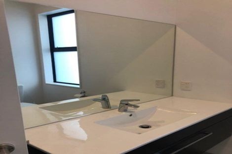 Photo of property in 10/20u Trent Street, Island Bay, Wellington, 6023