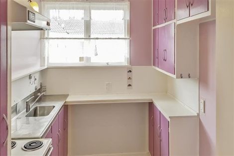 Photo of property in 13 Mcdivitt Street, Manurewa, Auckland, 2102