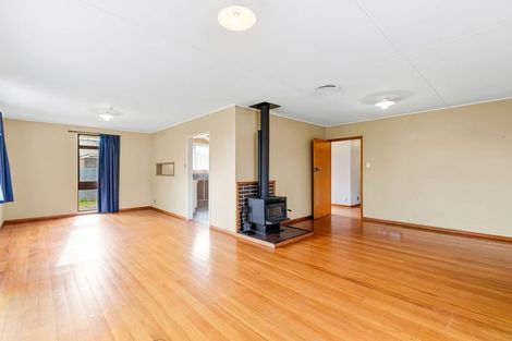 Photo of property in 59 Market Street, Leeston, 7632