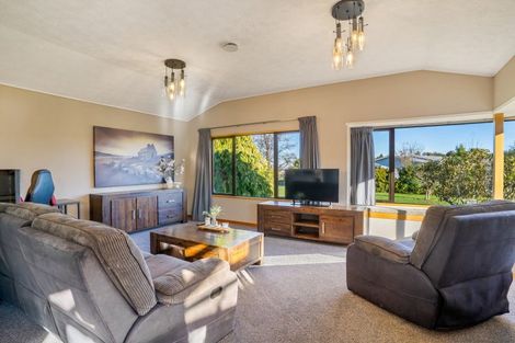 Photo of property in 5 Mcwilliam Avenue, Winton, 9720