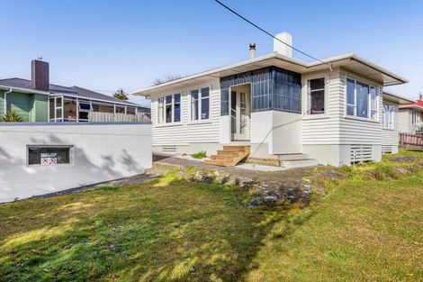 Photo of property in 37 Swansea Road, Stratford, 4332