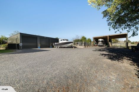 Photo of property in 1138 Omanawa Road, Omanawa, Tauranga, 3171