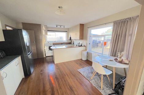 Photo of property in 4 Oriana Crescent, Hornby, Christchurch, 8042