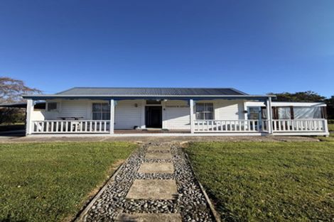 Photo of property in 35 Durham Street, Hampden, 9410