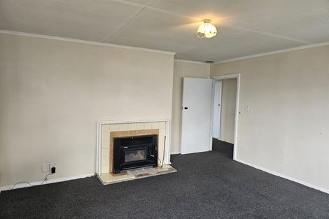 Photo of property in 15 Cameron Crescent, Masterton, 5810