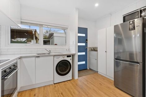 Photo of property in 5/74 Birkenhead Avenue, Birkenhead, Auckland, 0626