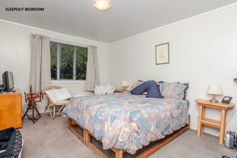 Photo of property in 72 Matamau Ormondville Road, Matamau, Dannevirke, 4977