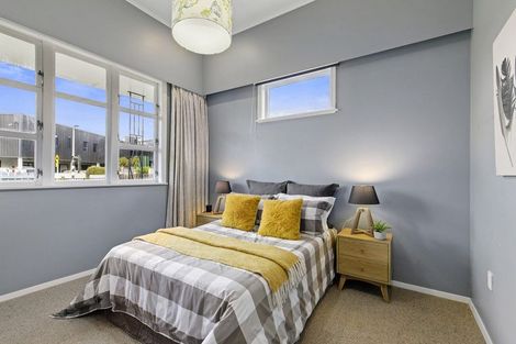 Photo of property in 11 Connolly Street, Boulcott, Lower Hutt, 5010