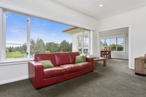 Photo of property in 1793 Kihikihi Road, Te Awamutu, 3800