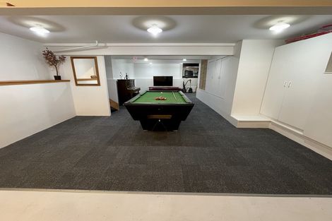 Photo of property in 57 Fairmount Road, Titirangi, Auckland, 0604