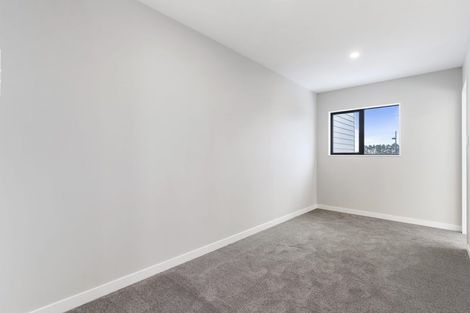 Photo of property in 80b Kahui Parade, Karaka, 2113