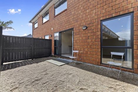 Photo of property in 201u2 Ulster Street, Whitiora, Hamilton, 3200
