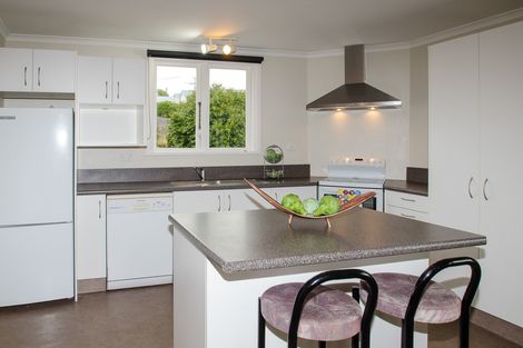 Photo of property in 36 Cooper Street, Mornington, Dunedin, 9011