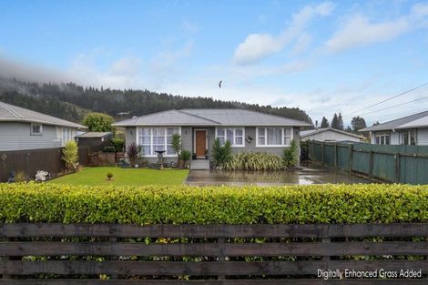 Photo of property in 7 Kea Street, Selwyn Heights, Rotorua, 3015