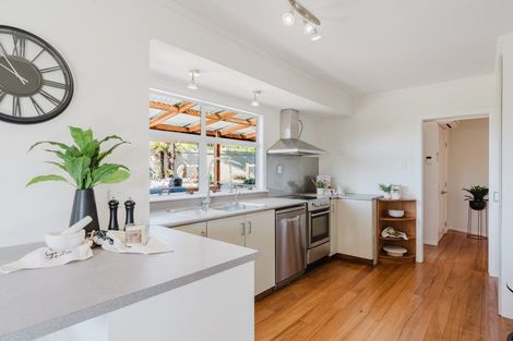 Photo of property in 454 Rotokauri Road, Rotokauri, Hamilton, 3289