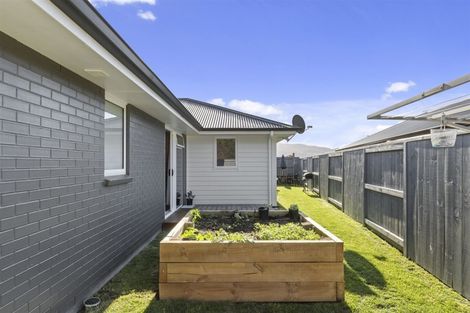Photo of property in 18a No 2 Road, Te Puke, 3119