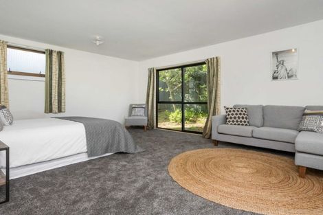 Photo of property in 49 Rydal Street, Hoon Hay, Christchurch, 8025