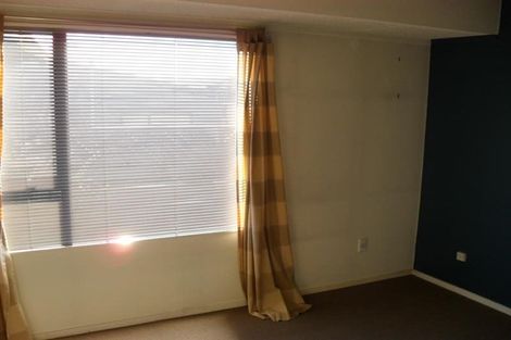 Photo of property in 7 Jasmine Grove, Maungaraki, Lower Hutt, 5010
