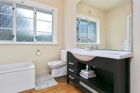 Photo of property in 1793 Kihikihi Road, Te Awamutu, 3800