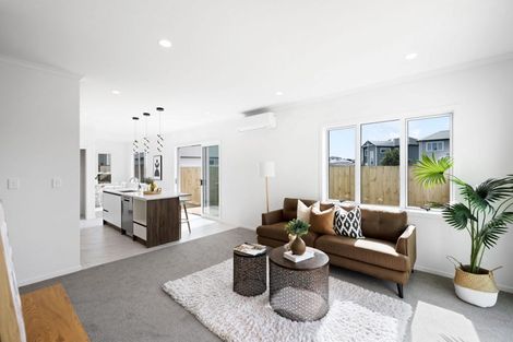 Photo of property in 43 Mccorquindale Drive, Flagstaff, Hamilton, 3210