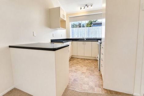 Photo of property in 1b Horoeka Street, Stokes Valley, Lower Hutt, 5019