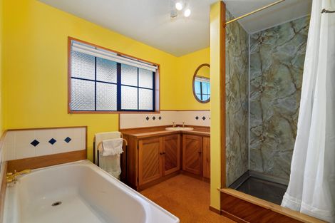 Photo of property in 47 Muir Avenue, Halswell, Christchurch, 8025