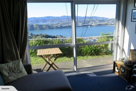 Photo of property in 17c Marewa Road, Hataitai, Wellington, 6021
