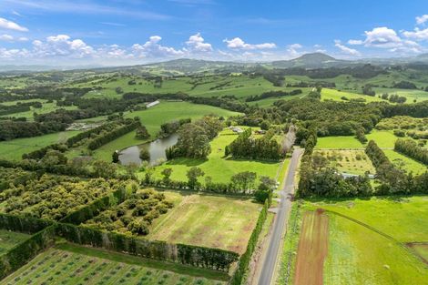 Photo of property in 91 Crawford Road, Te Kowhai, Hamilton, 3288