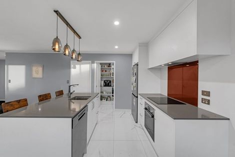 Photo of property in 3 Harris Place, Pokeno, 2402