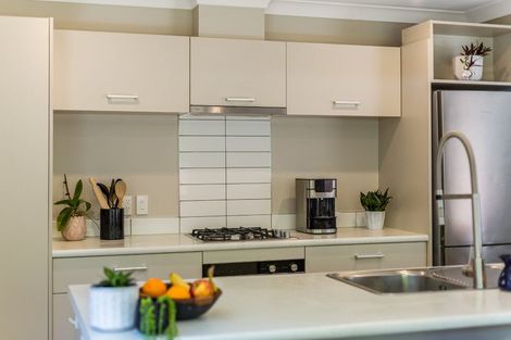 Photo of property in 38 Moonsail Drive, Whitby, Porirua, 5024