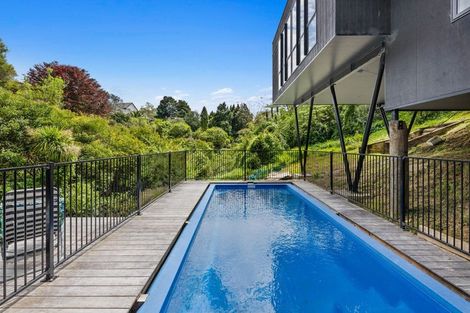 Photo of property in 61a Evelyn Road, Cockle Bay, Auckland, 2014