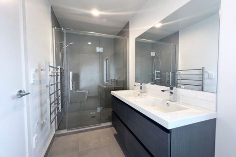 Photo of property in 17u5 Glen Lynne Avenue, Queenwood, Hamilton, 3210