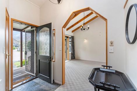 Photo of property in 8/23 Kennedy Park Drive, Pauanui, Hikuai, 3579