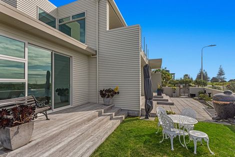 Photo of property in 274a Ocean Road, Ohope, 3121