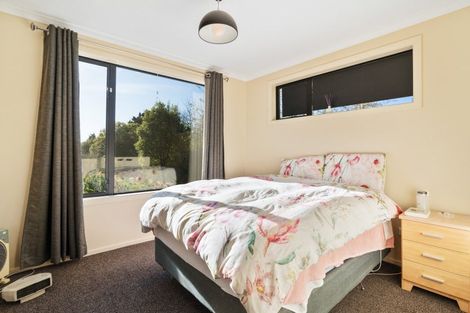Photo of property in 3 Barton Street, Brockville, Dunedin, 9011
