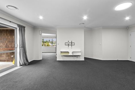 Photo of property in 44 Alpers Ridge, Leamington, Cambridge, 3432