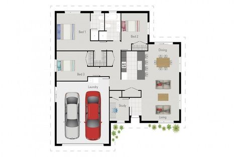 Photo of property in 212c Carrington Street, Vogeltown, New Plymouth, 4310