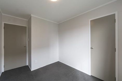 Photo of property in 1/2 Ruakiwi Road, Hamilton Lake, Hamilton, 3204