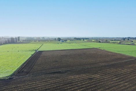 Photo of property in 85 West Road, Mangatainoka, Pahiatua, 4982